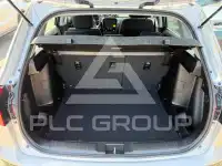 2026 Suzuki Vitara