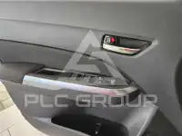 2026 Suzuki Vitara
