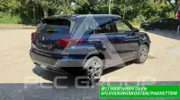 2026 Suzuki Vitara