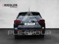 2026 Suzuki Vitara