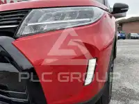 2026 Suzuki Vitara