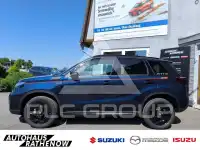 2026 Suzuki Vitara