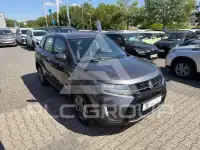 2026 Suzuki Vitara