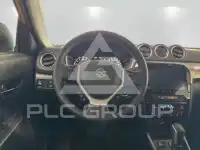 2026 Suzuki Vitara