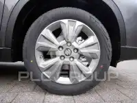 2026 Suzuki Vitara