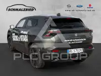 2026 Suzuki Vitara