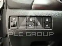 2026 Suzuki Vitara