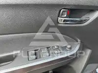 2026 Suzuki Vitara