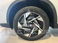 2026 Suzuki Vitara