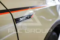 2026 Suzuki Vitara