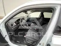 2026 Suzuki Vitara