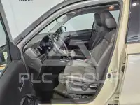 2026 Suzuki Vitara