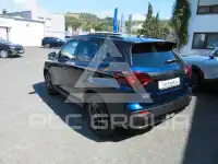 2026 Suzuki Vitara