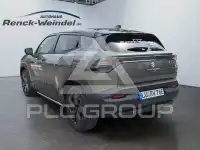 2026 Suzuki Vitara
