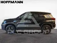 2026 Suzuki Vitara