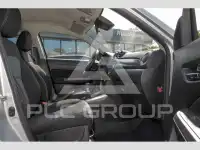 2026 Suzuki Vitara