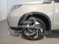 2026 Suzuki Vitara