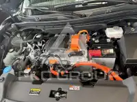 2026 Suzuki Vitara