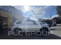 2026 Suzuki Vitara