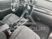 2026 Suzuki Vitara