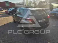 2026 Suzuki Vitara