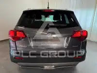 2026 Suzuki Vitara
