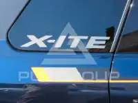 2026 Suzuki Vitara