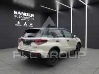 2026 Suzuki Vitara