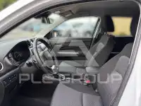2026 Suzuki Vitara