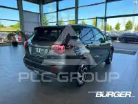 2026 Suzuki Vitara