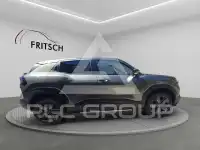 2026 Suzuki Vitara