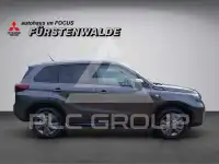 2026 Suzuki Vitara