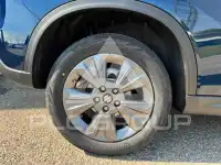 2026 Suzuki Vitara