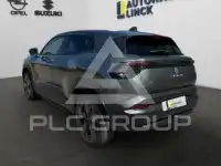 2026 Suzuki Vitara