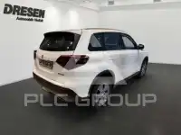 2026 Suzuki Vitara