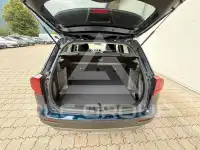 2026 Suzuki Vitara