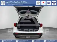 2026 Suzuki Vitara