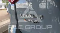 2026 Suzuki Vitara