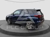 2026 Suzuki Vitara