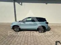 2026 Suzuki Vitara