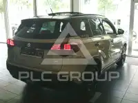 2026 Suzuki Vitara