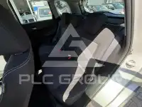 2026 Suzuki Vitara