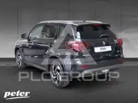 2026 Suzuki Vitara