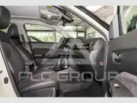 2026 Suzuki Vitara