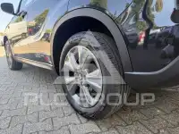 2026 Suzuki Vitara