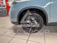 2026 Suzuki Vitara