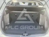 2026 Suzuki Vitara