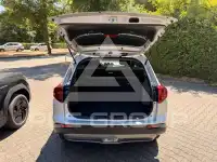 2026 Suzuki Vitara