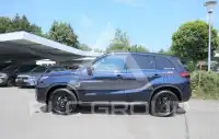 2026 Suzuki Vitara