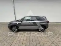 2026 Suzuki Vitara
